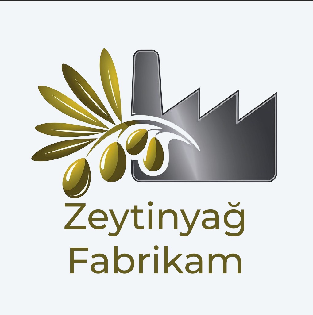 Zeytinyağ Fabrikam