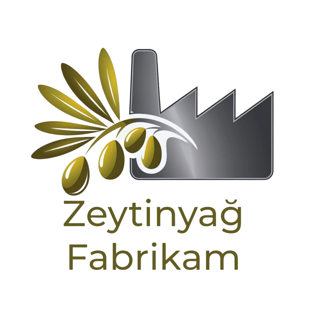 Zeytinyağ Fabrikam